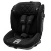 Baby Mix Autosedačka HERO PRO ULTRA ISOFIX I SIZE černá 1