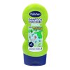 Bübchen Kids 2v1 Šampon a sprchový gel 230ml Bisasam