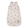 ALBERO MIO Dětský spací pytel 77x35cm Spící ovečka