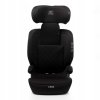 4BABY Autosedačka NERO 100 150cm (15 36kg) černá 1
