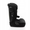 4BABY Autosedačka NERO 100 150cm (15 36kg) černá 10