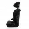 4BABY Autosedačka NERO 100 150cm (15 36kg) černá 8
