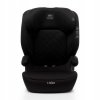 4BABY Autosedačka NERO 100 150cm (15 36kg) černá 6