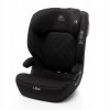 4BABY Autosedačka NERO 100 150cm (15 36kg) černá 5