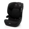 4BABY Autosedačka NERO 100 150cm (15 36kg) černá