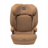 4BABY Autosedačka NERO 100 150cm (15 36kg) mokka 5