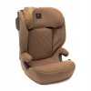 4BABY Autosedačka NERO 100 150cm (15 36kg) mokka 1
