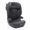 4BABY Autosedačka NERO 100 150cm (15 36kg) graphite 7