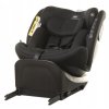 4BABY Autosedačka ENZO FIX 40 150 cm (0 36kg) Černá 8