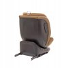4BABY Autosedačka ENZO FIX 40 150 cm (0 36kg) Mokka 7