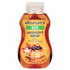 Allnature BIO Javorový sirup 250ml