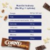 Corny BIG čokoláda 50g 2