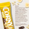 Corny BIG Banán v mléčné čokoládě 50g 1