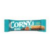 Corny BIG Slaný karamel 50g