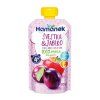 Hamánek Švestka & Jablko 100g
