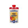Hamánek Mango & Jablko 100g 1