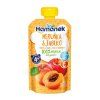 Hamánek Meruňka & Jablko 100g