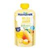 Hamánek Hruška & Banán 100g