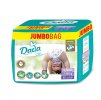 JUMBOPACK Dada MAXI packshot[1]