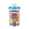 Hamánek Meruňka & Jablko s Tvarohem 100g 1