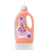 Qalt Batole Sensitive Prací gel 1,5l