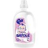 Qalt Batole Sensitive Prací gel 1,5l