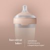 LOVI Set lahví MAMMAFEEL 250ml (2ks) 7