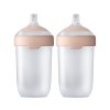 LOVI Set lahví MAMMAFEEL 250ml (2ks)