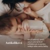 LOVI Set lahví MAMMAFEEL 250ml (2ks) 13