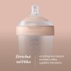 LOVI Set lahví MAMMAFEEL 150ml (2ks) 15