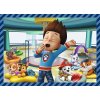 TREFL Puzzle 4v1 Paw patrol Psí záležitosti 2