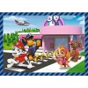TREFL Puzzle 4v1 Paw patrol Psí záležitosti 4