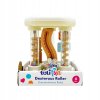 TULI FUN Senzorická hračka Dexterous roller 1