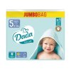 Dada JUMBOBAG extra soft 5 JUNIOR, 15-25kg, 90ks