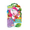 INKEE Pěna do koupele Unicorn 40ml 5