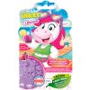 INKEE Pěna do koupele Unicorn 40ml