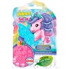 INKEE Pěna do koupele Galupy Unicorn 40ml