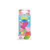 INKEE Bomba do koupele Peppa Pig 3x15g