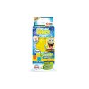 INKEE Bomba do koupele SpongeBob 3x15g