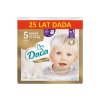 Dada extra care vel.5, 15 25kg, 97ks VELKÉ BALENÍ