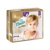 Dada extra care vel.6, 16+kg, 94ks VELKÉ BALENÍ