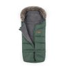 PETITE&MARS Fusak 4v1 Arctic Veritable Khaki 2