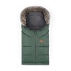 PETITE&MARS Fusak 4v1 Arctic Veritable Khaki 3