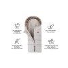 PETITE&MARS Fusak 4v1 Arctic Veritable Khaki 7