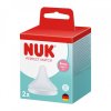 NUK Perfect Match savička XL 6m+ (2ks) 4