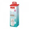 NUK Perfect Match láhev s kontrolou teploty XL MONKEY 360ml 8