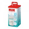 NUK Perfect Match láhev s kontrolou teploty SHEEP 150ml 1