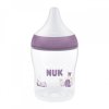 NUK Perfect Match láhev s kontrolou teploty HIPPO 150ml