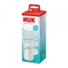 NUK Perfect Match láhev s kontrolou teploty SHEEP 260ml 1