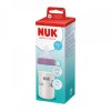 NUK Perfect Match láhev s kontrolou teploty HIPPO 260ml 1